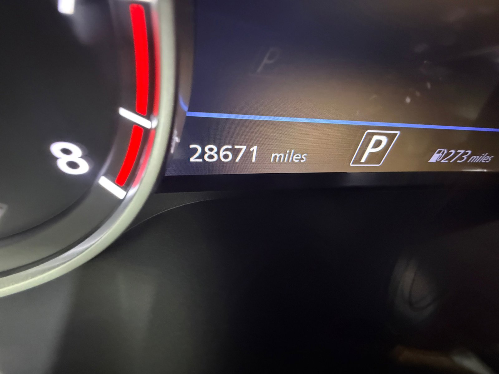 Certified 2021 Nissan Sentra SR FWD image 11