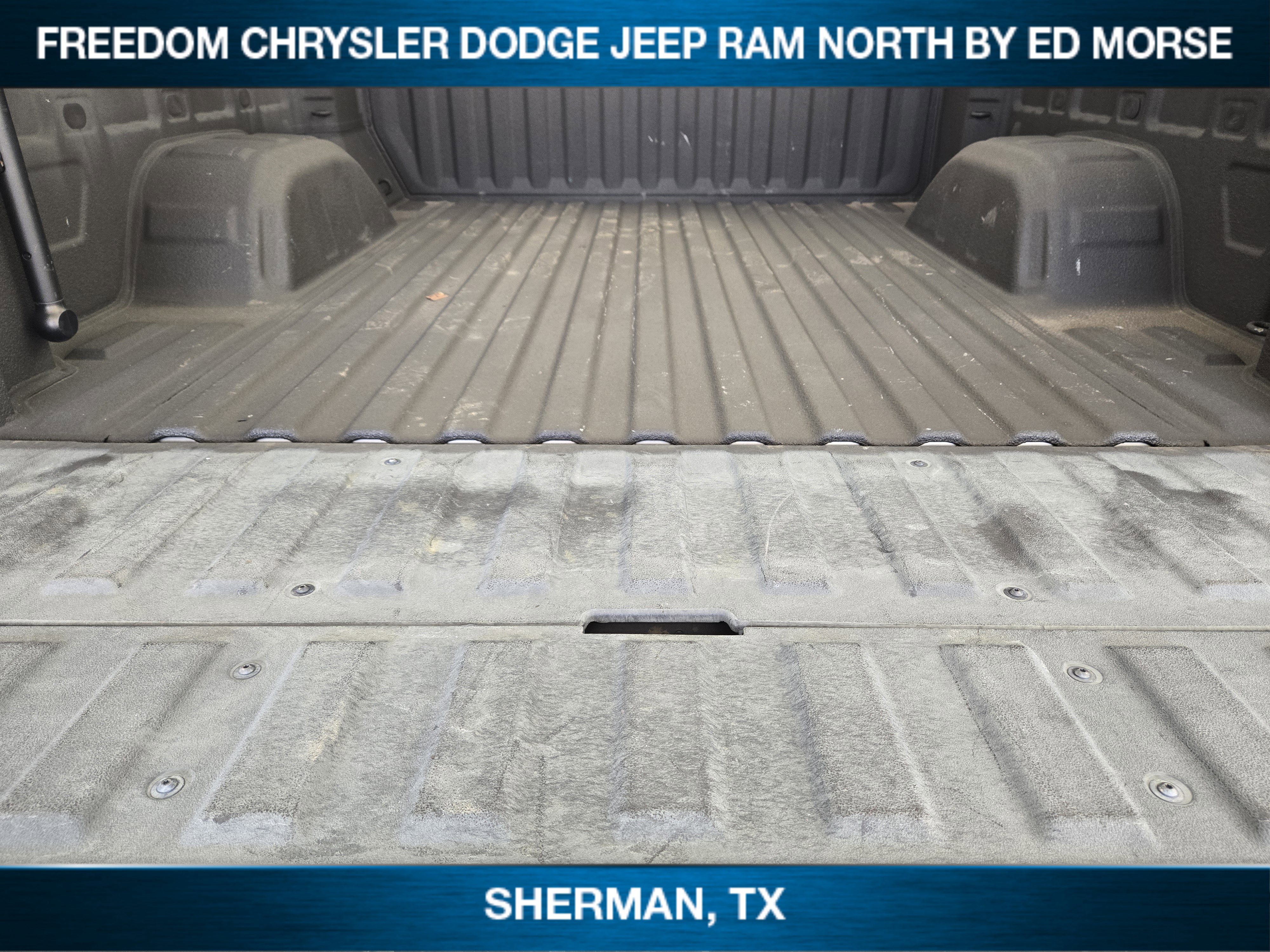 Used 2020 GMC Sierra 1500 SLT image 23