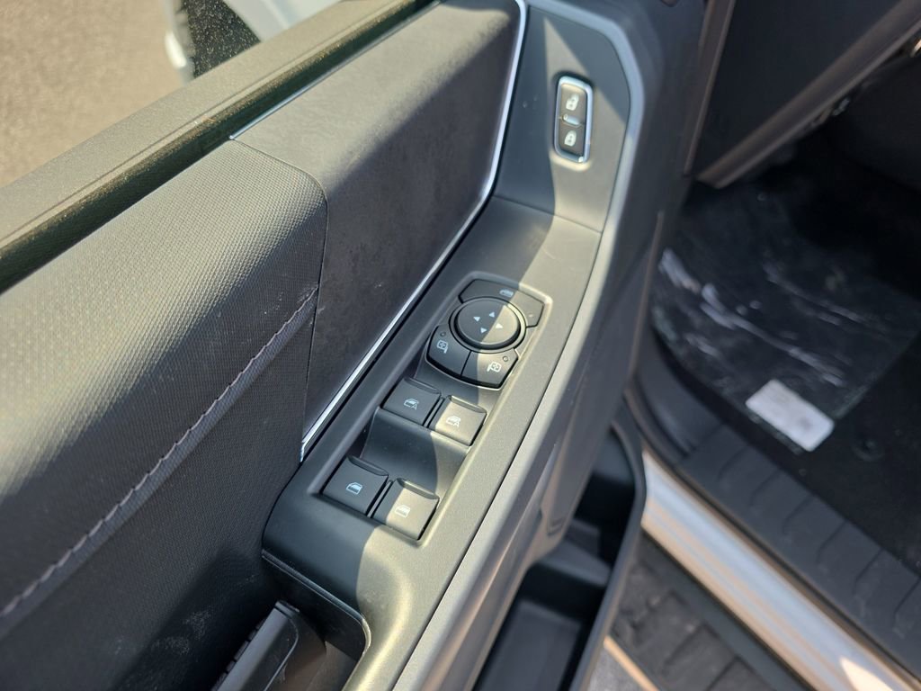 New 2026 Ford F150 XLT AWD/4WD image 19