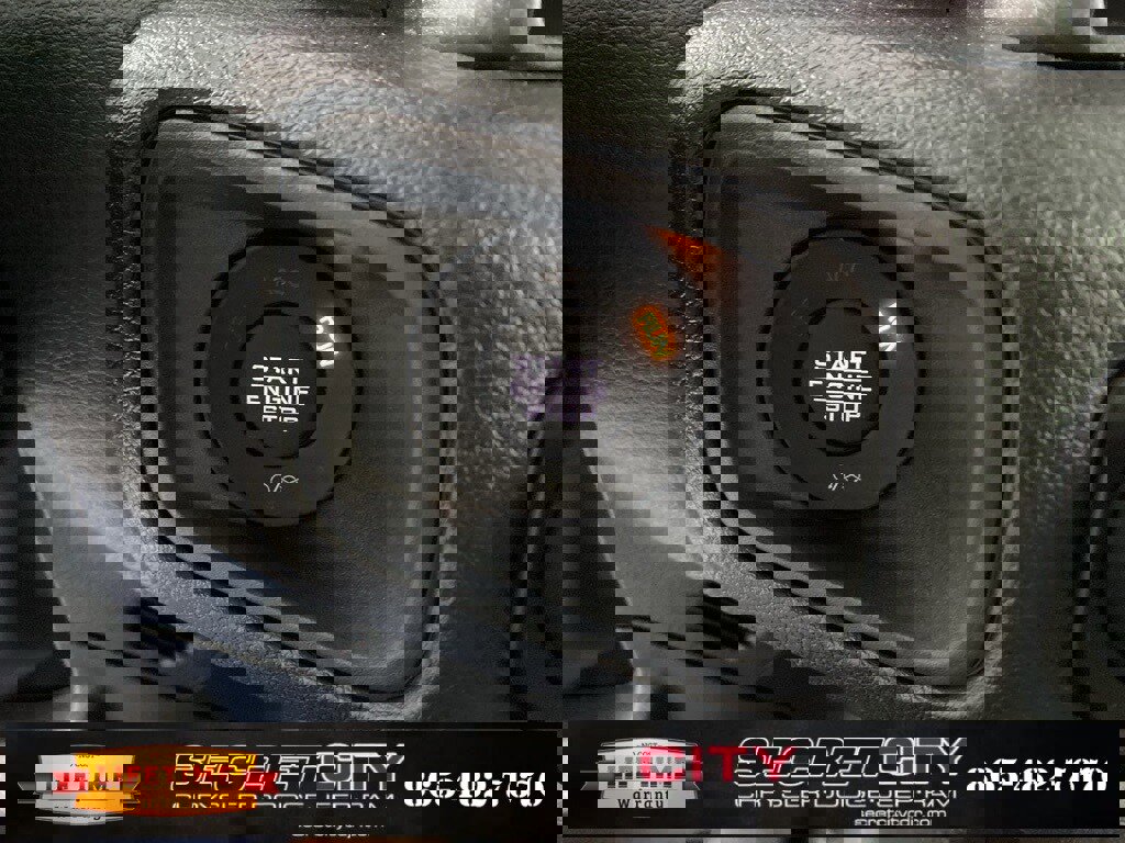 New 2026 Jeep Wrangler Unlimited Sport image 17