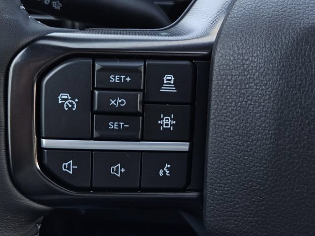 New 2026 Ford F250 Platinum AWD/4WD image 18