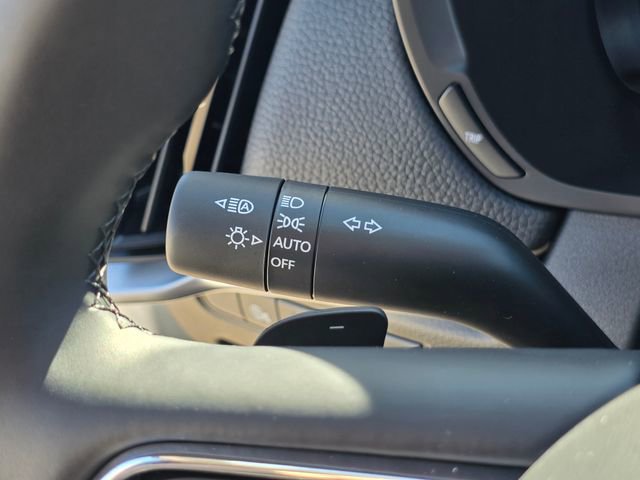 New 2026 MAZDA CX-90 Plug-In Hybrid w/Premium Sport image 33