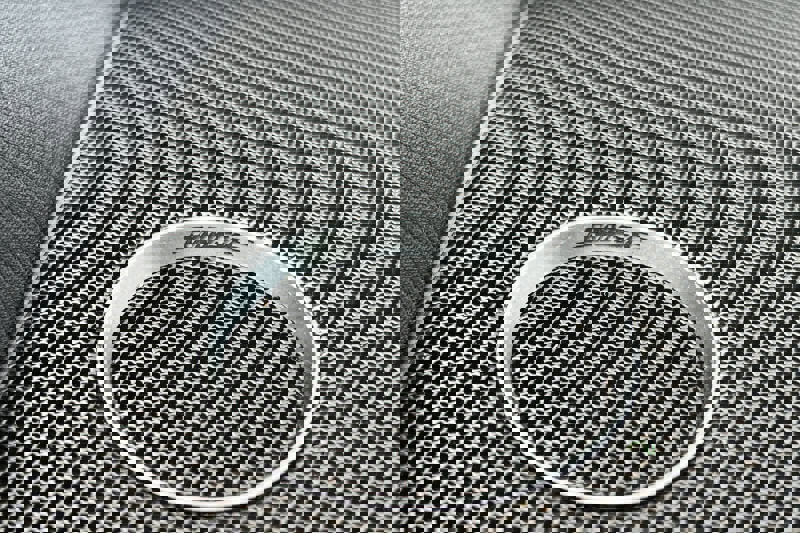 Used 2017 MAZDA CX-9 Signature image 21