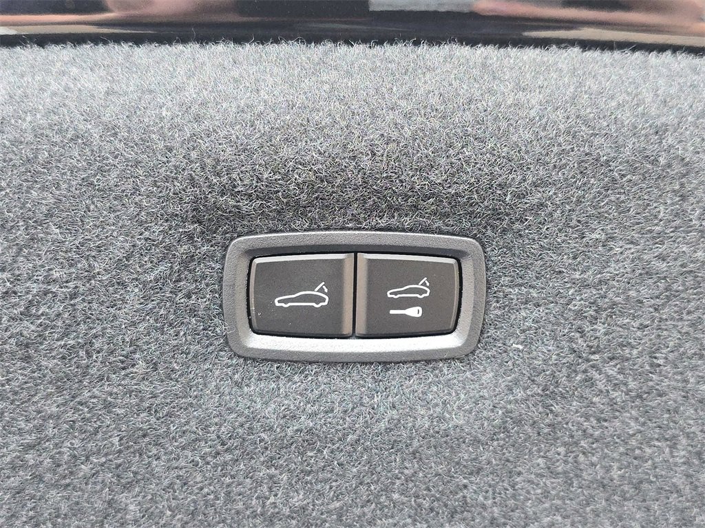 New 2026 Audi S e-tron GT Prestige image 13