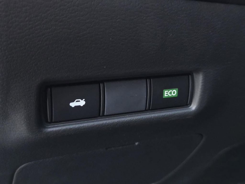 New 2026 Nissan Sentra S image 17