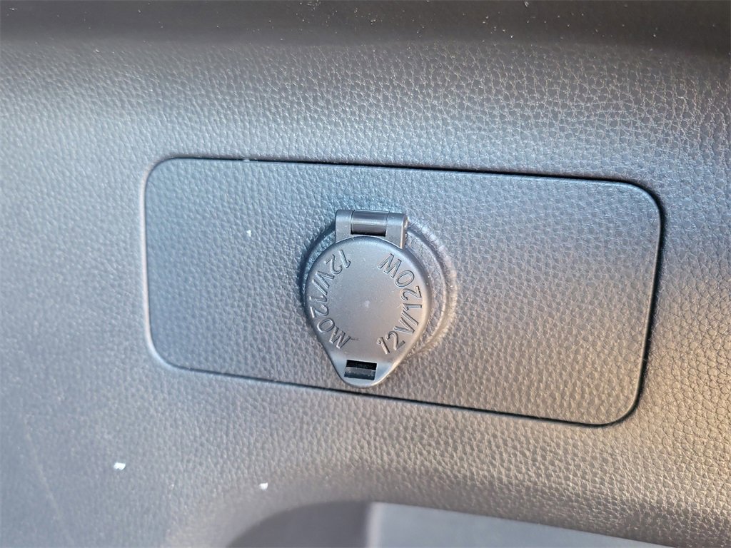 Used 2019 Toyota RAV4 XLE image 12