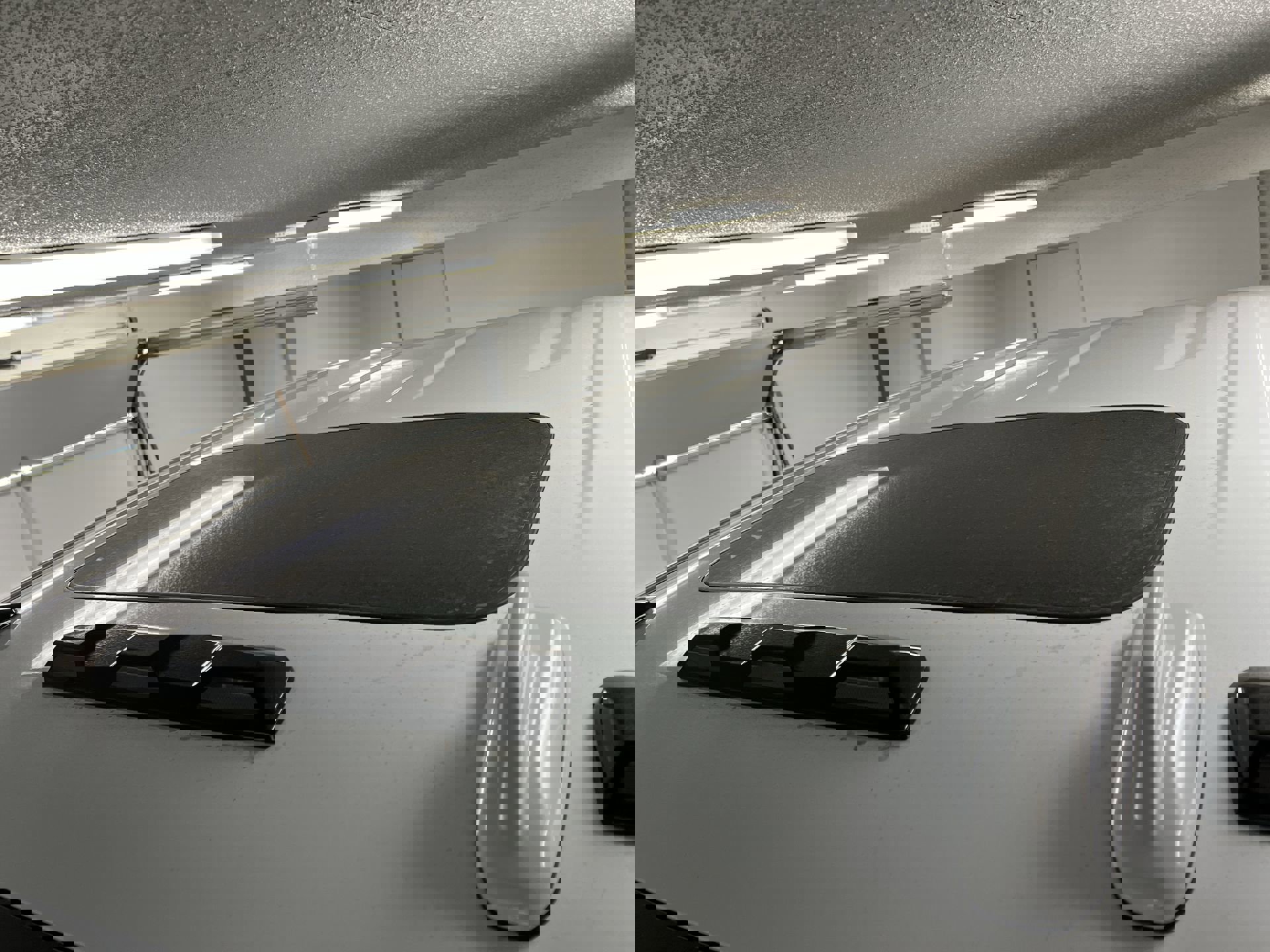 New 2026 GMC Sierra 2500 Denali Ultimate image 56