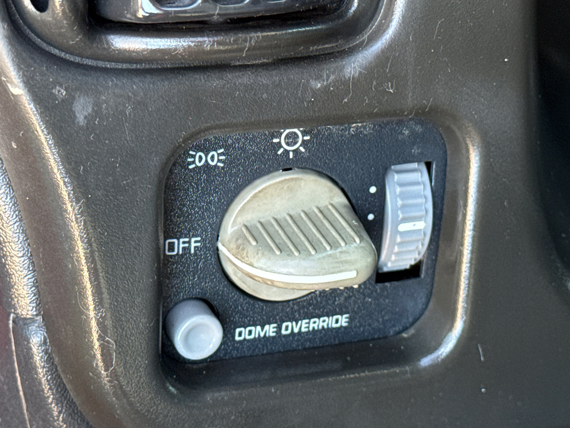 Used 2006 Chevrolet Kodiak C4500 2WD Crew Cab image 21