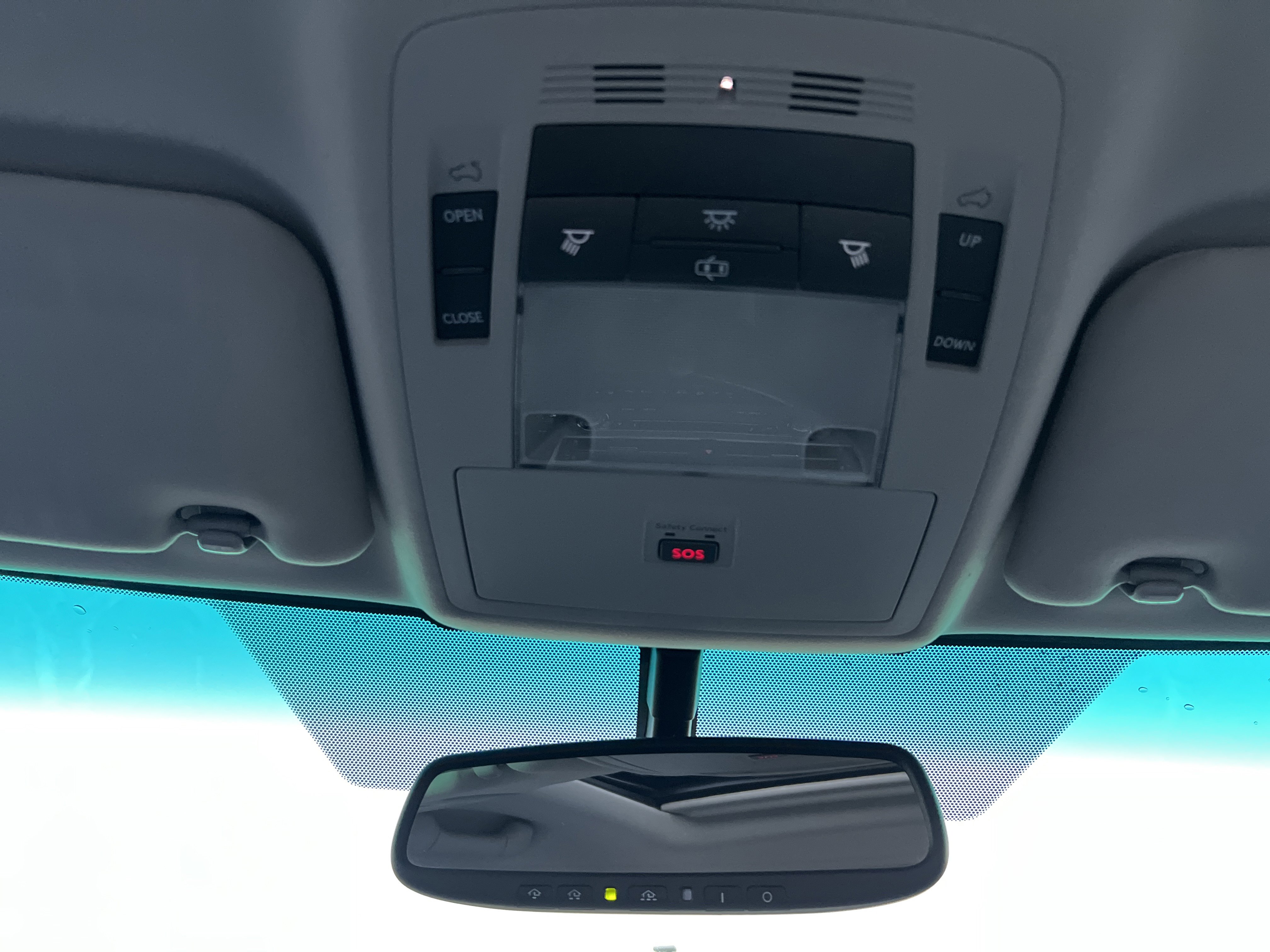 Used 2014 Lexus RX 350 FWD image 32