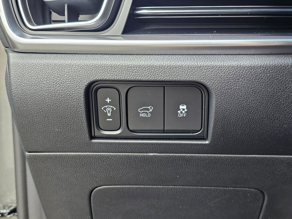 New 2026 Kia Sorento EX image 37