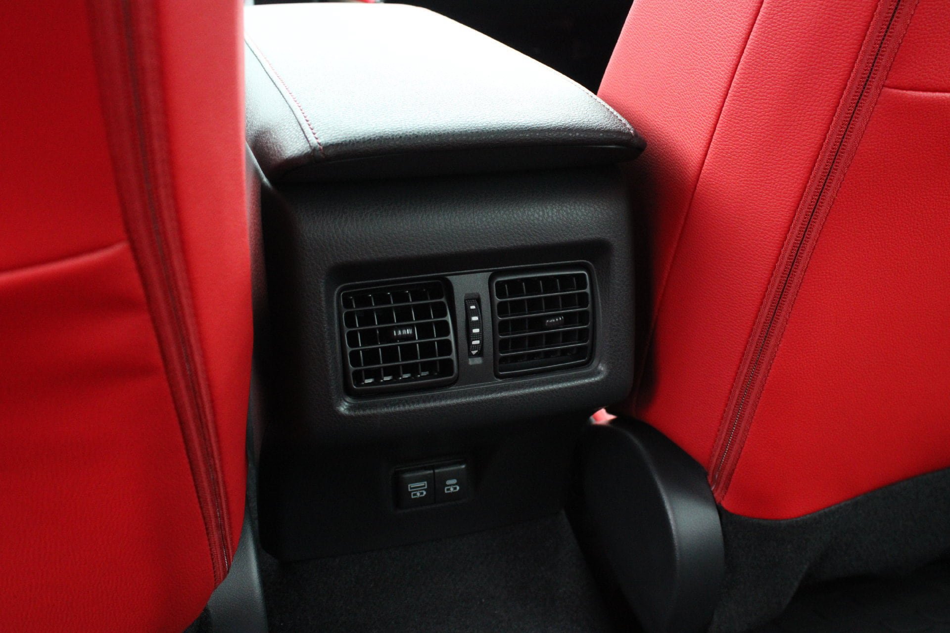 New 2026 Toyota Camry XSE w/ Premium Plus Package FWD image 20