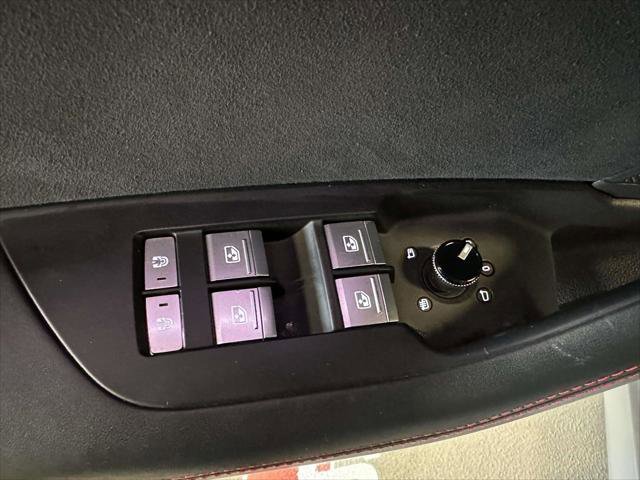 Used 2023 Audi S7 Prestige w/ Prestige Package image 17