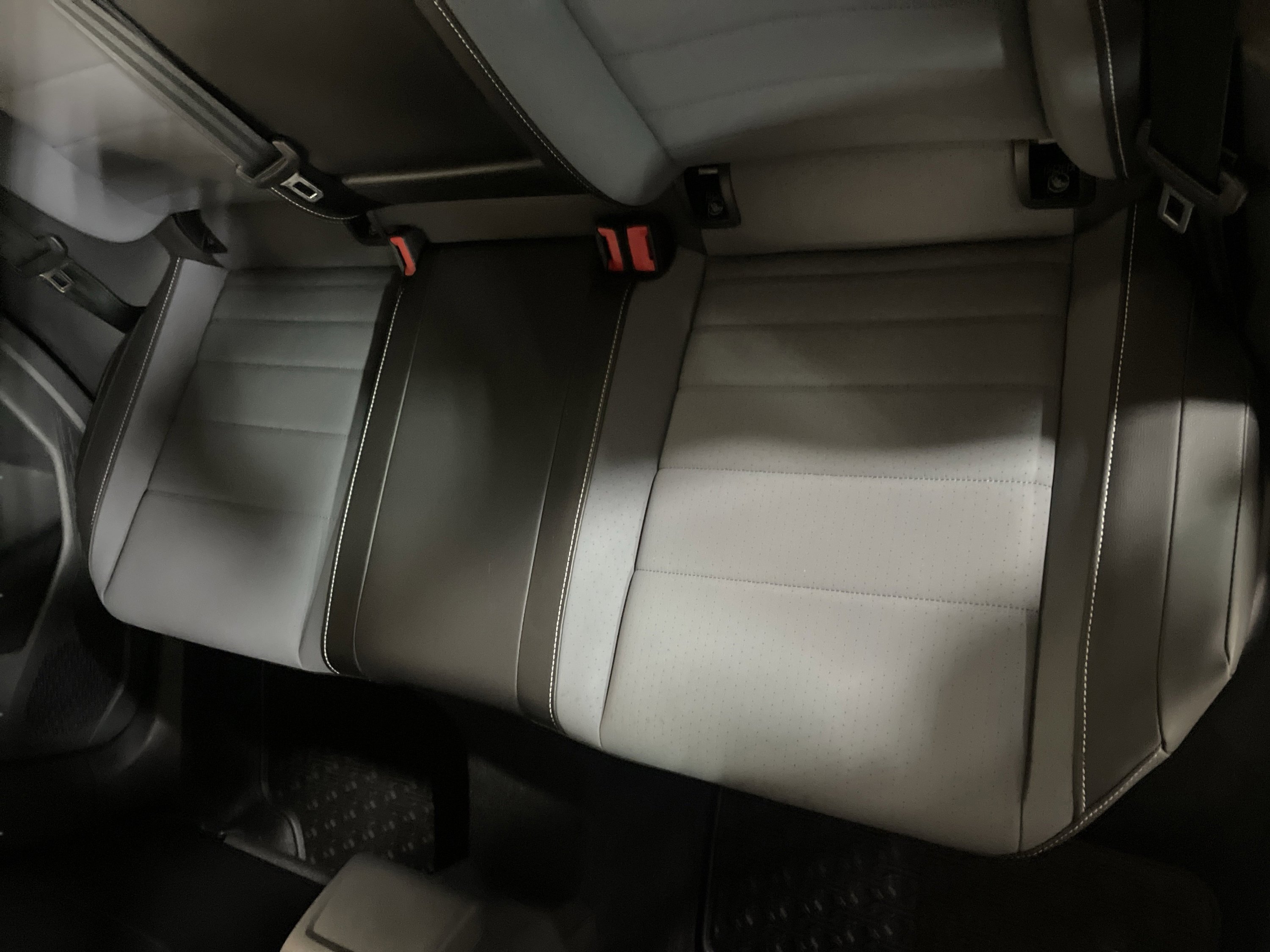 Used 2025 Volkswagen Jetta SE image 12