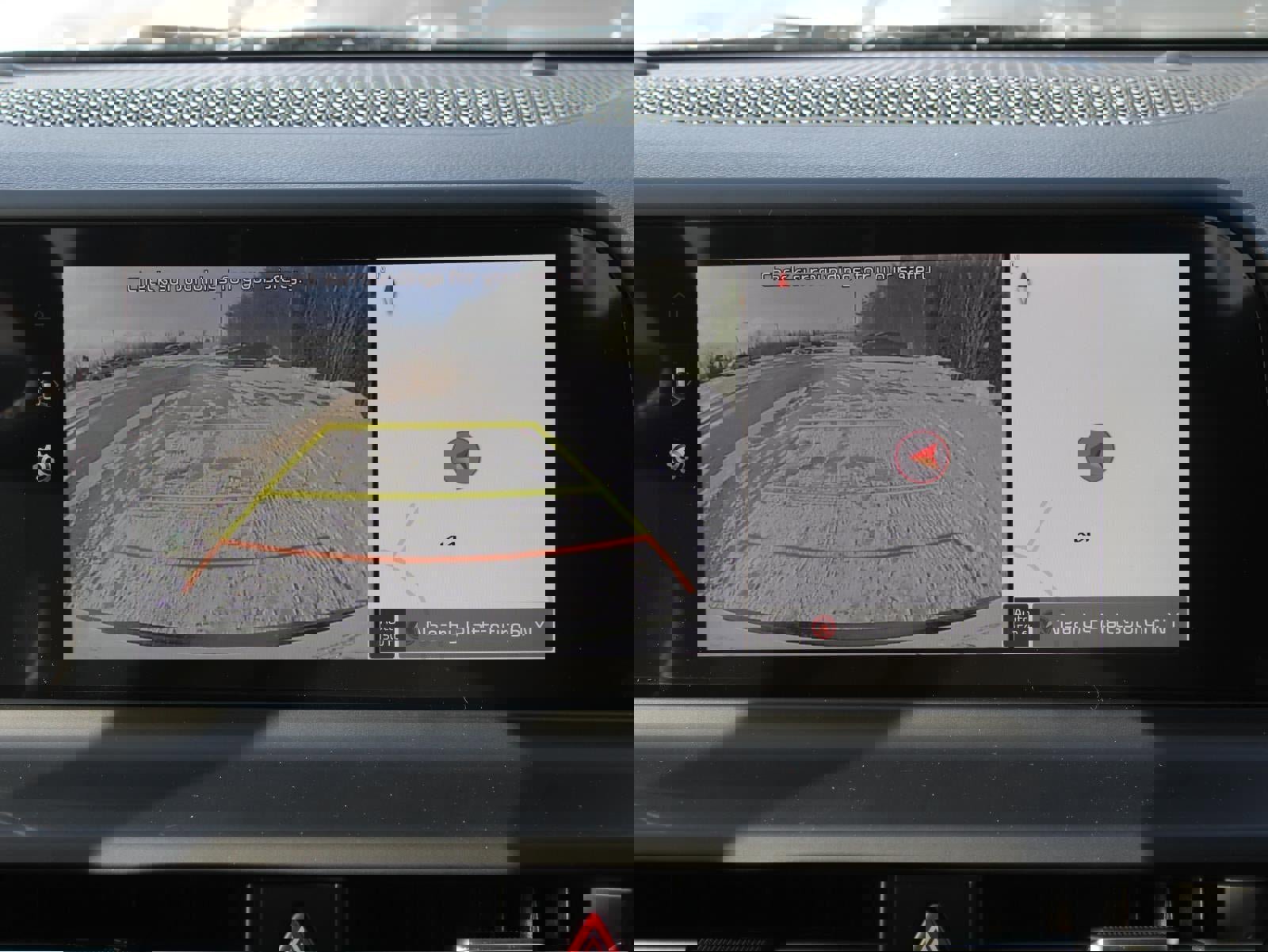 New 2026 Kia Seltos S image 14