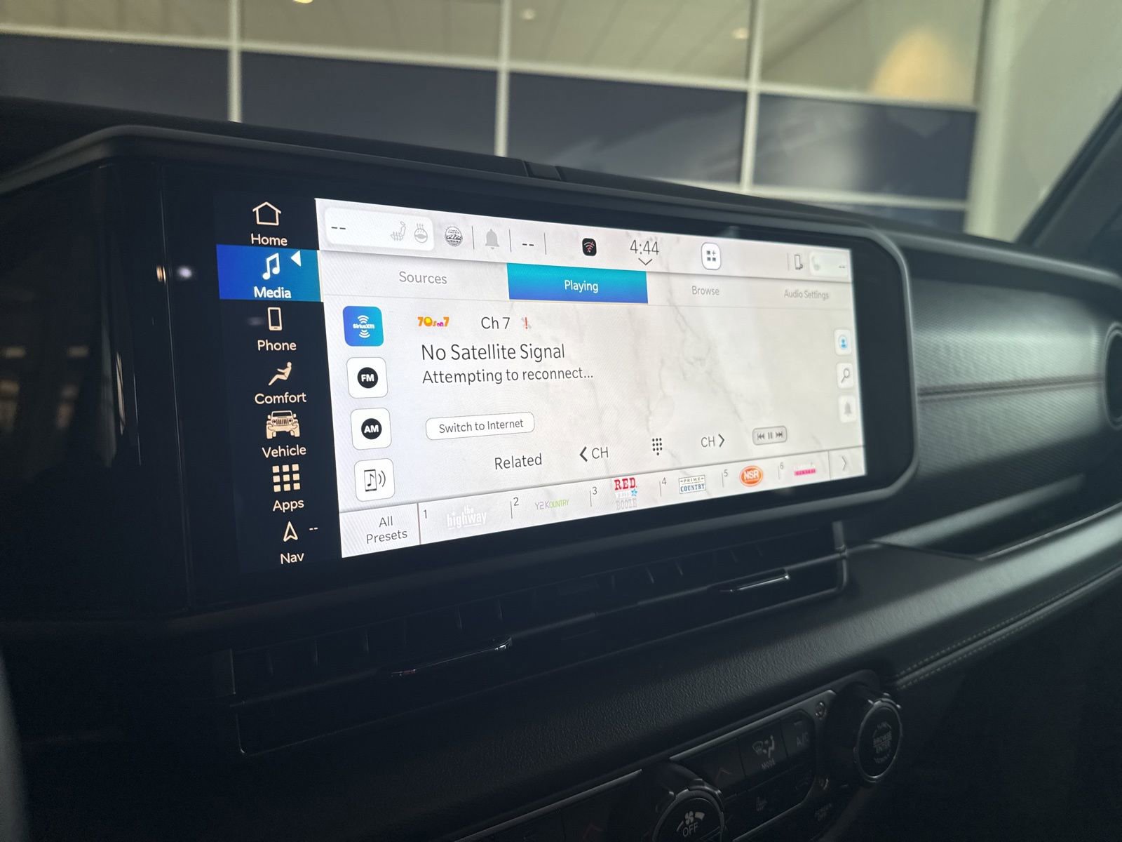 Used 2025 Jeep Wrangler Rubicon image 28