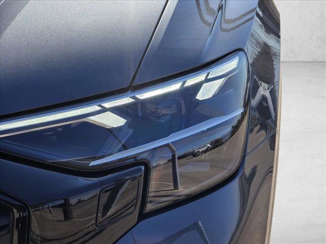 New 2026 Audi Q8 Premium Plus image 10