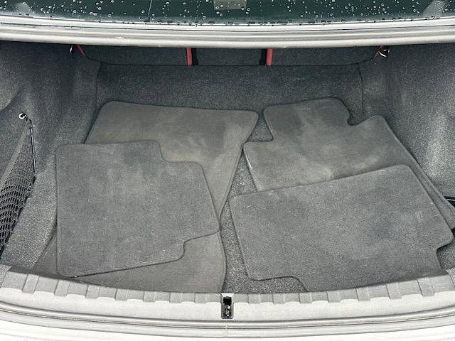 Certified 2023 BMW 330i xDrive 330i xDrive Sedan w/ Premium Package image 11