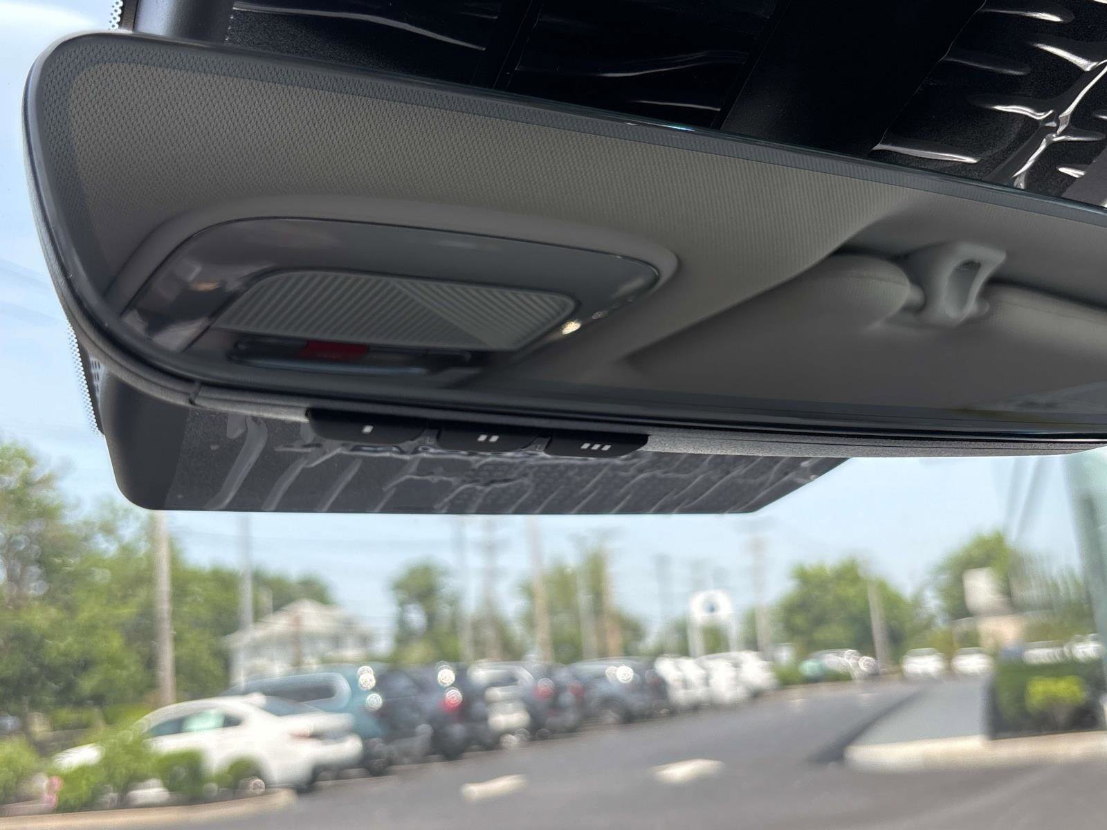 New 2026 Hyundai Ioniq 9 SEL image 14