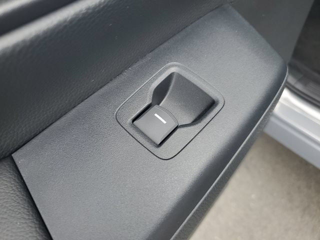 Certified 2026 Honda CR-V EX image 14