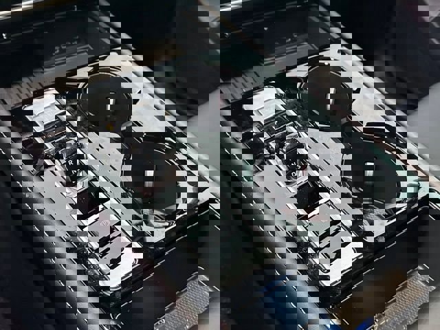 New 2026 Volkswagen Atlas SEL Premium R-Line image 22