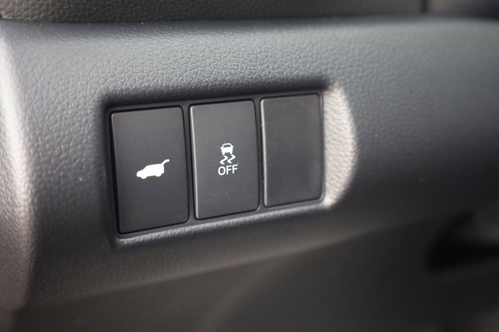 New 2025 Honda Pilot Touring image 13