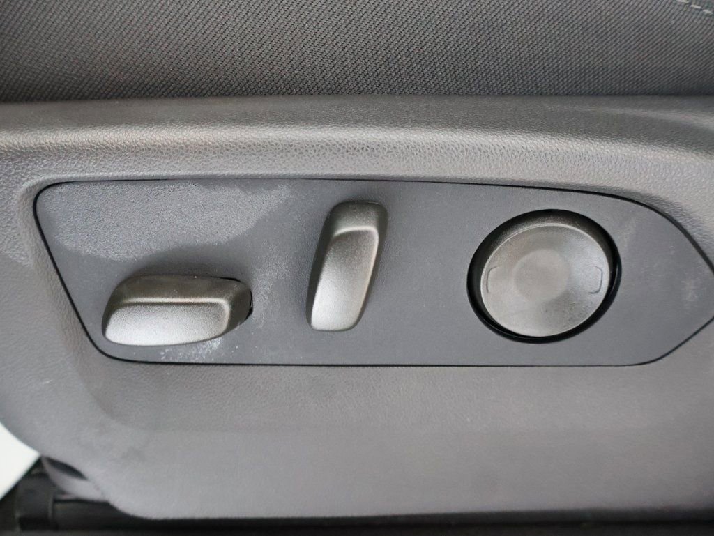 New 2026 GMC Sierra 1500 Elevation w/ Preferred Package image 17