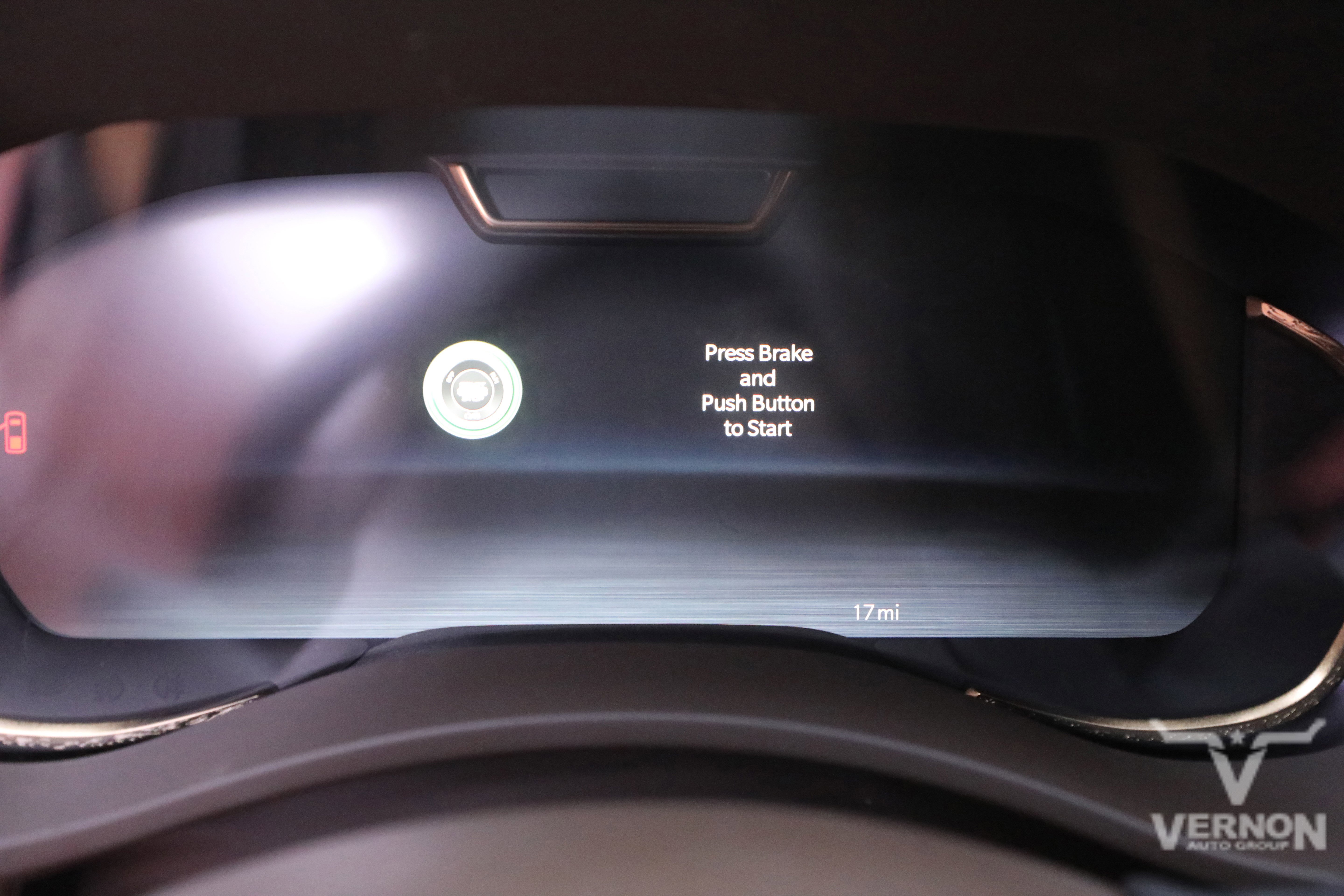 New 2026 RAM 2500 Limited image 20