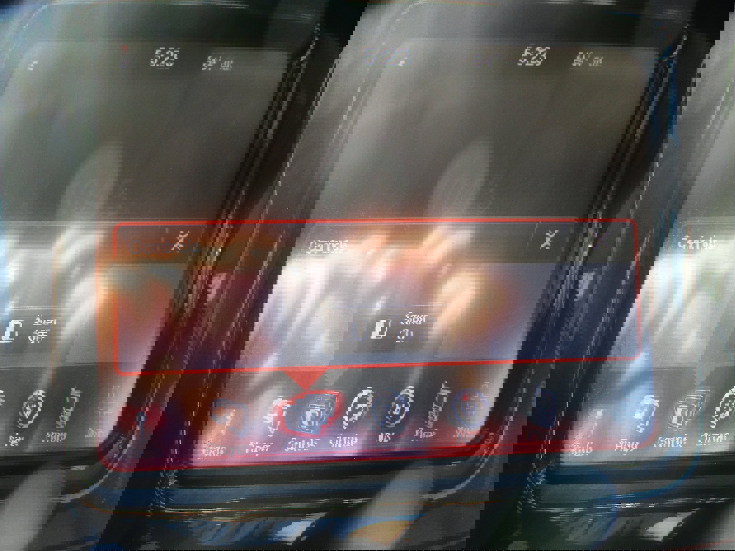 Used 2014 Dodge Dart Aero image 17