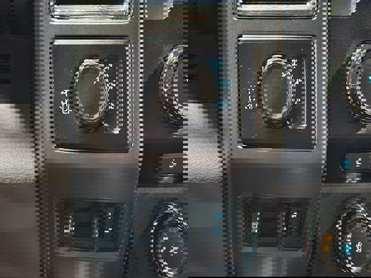 Used 2018 Ford F250 XLT w/ XLT Value Package image 41