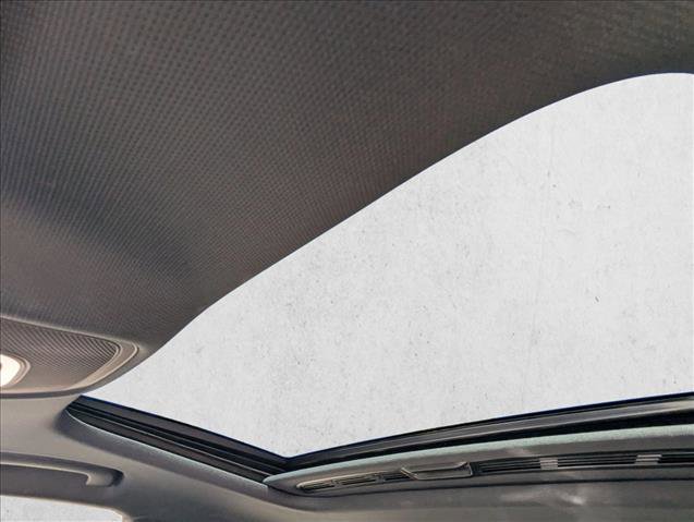 Used 2022 Audi S4 Premium Plus w/ Premium Plus Package image 15