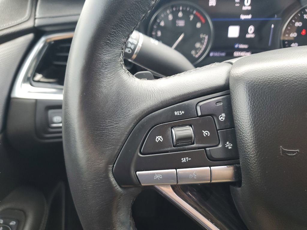 Used 2020 Cadillac XT6 Premium Luxury AWD/4WD image 21