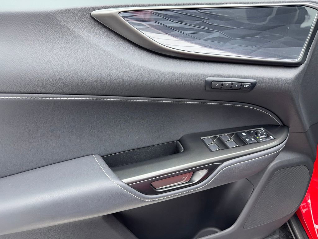 Used 2024 Lexus NX 250 FWD image 19