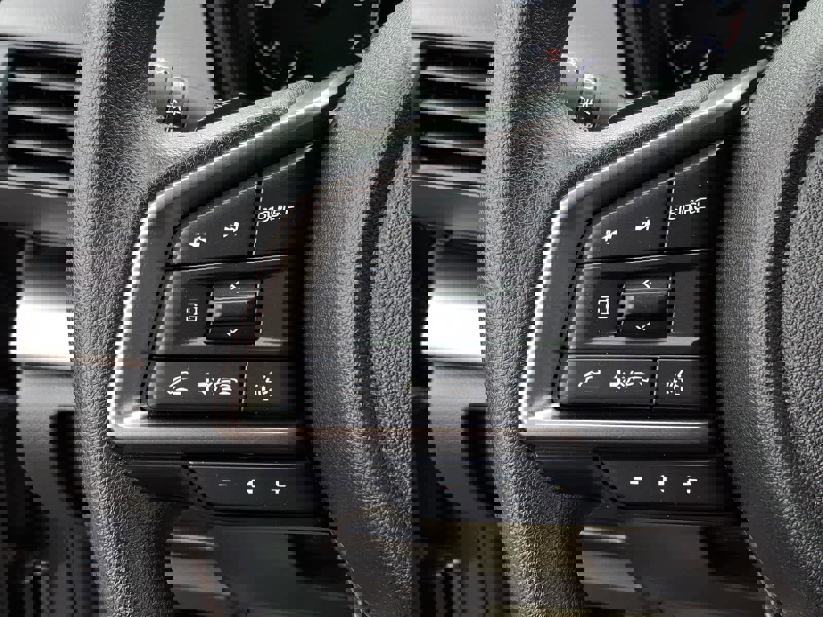 Certified 2024 Subaru Impreza 2.0i Sport image 31