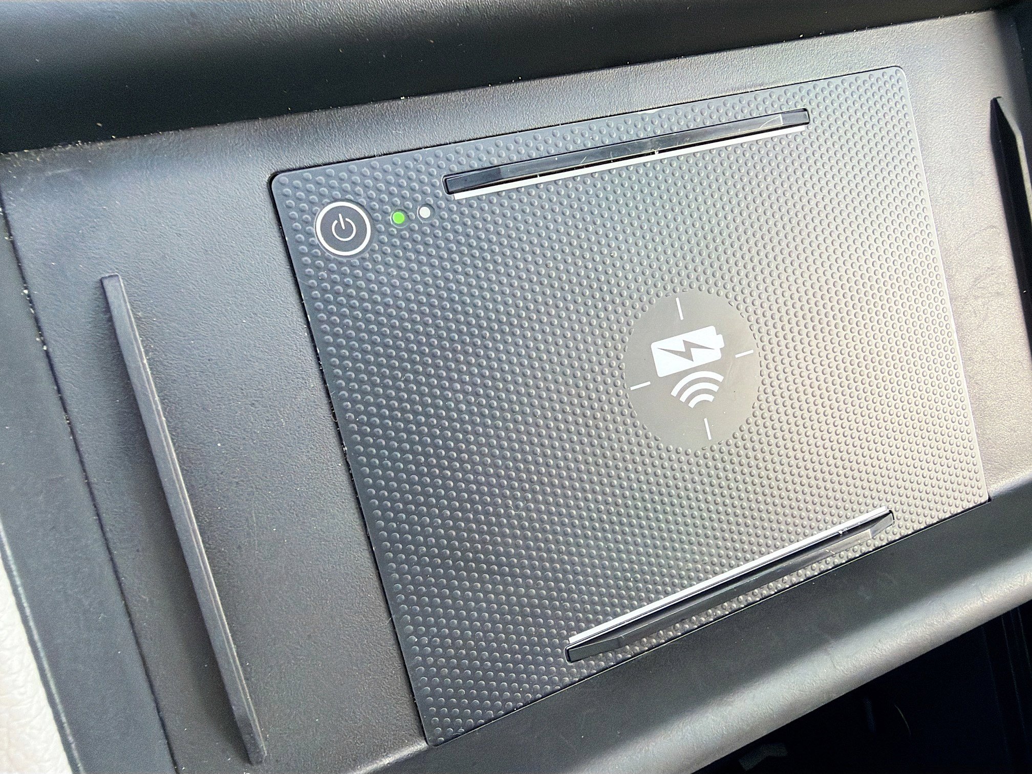 Used 2025 Honda Odyssey Touring image 33