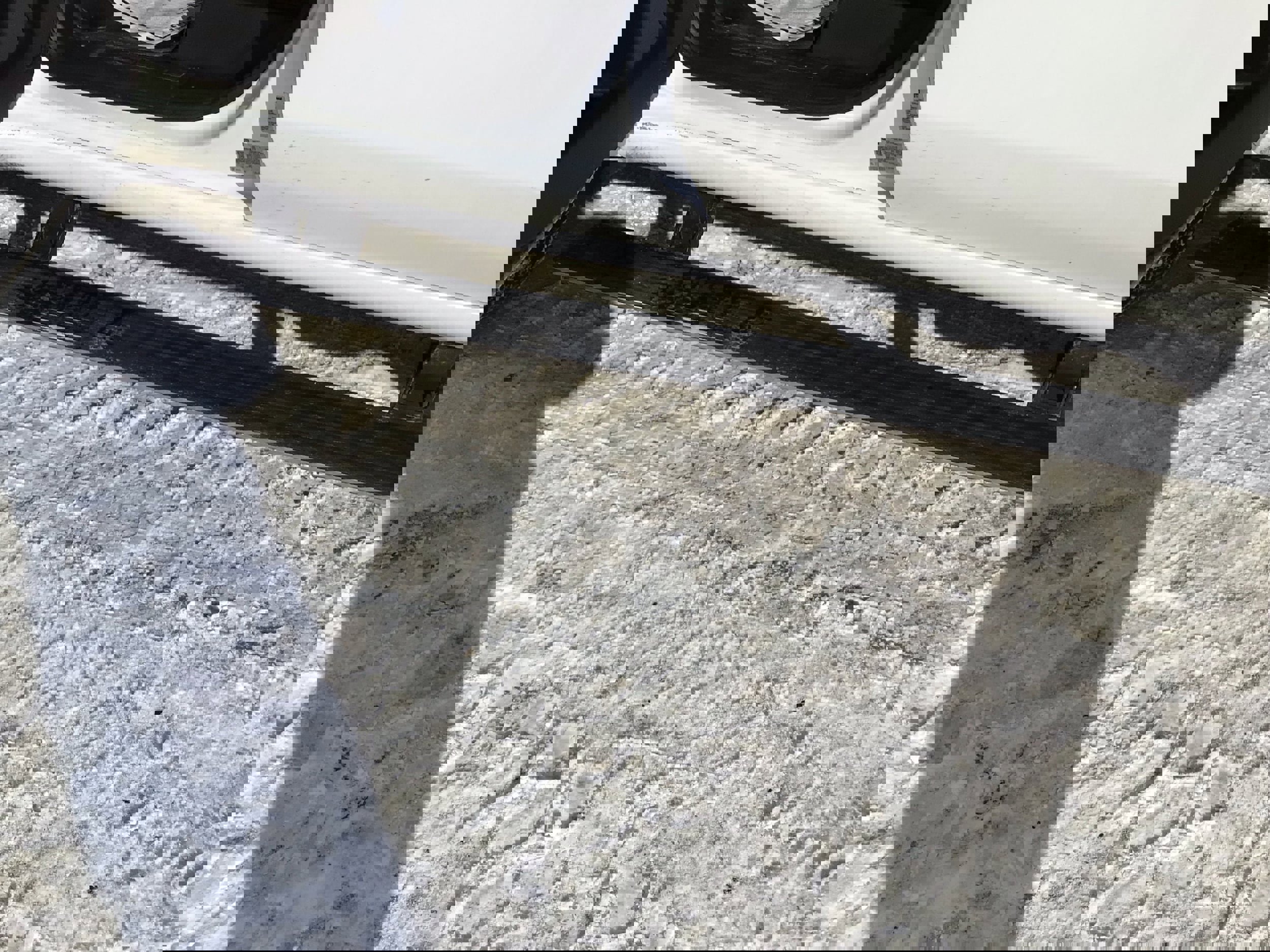 Used 2023 GMC Sierra 3500 Denali w/ Denali Ultimate Package image 11