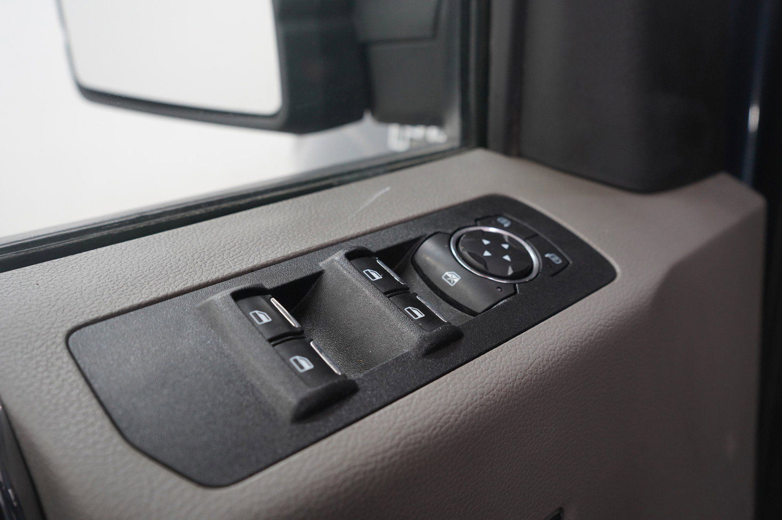 Used 2019 Ford F150 XLT w/ Equipment Group 301A Mid image 21