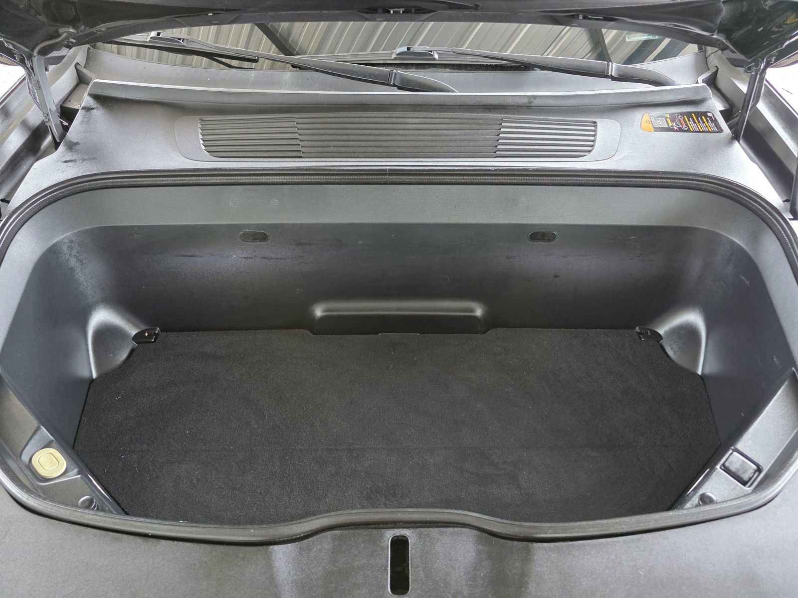 Used 2022 Rivian R1T Adventure AWD/4WD image 34