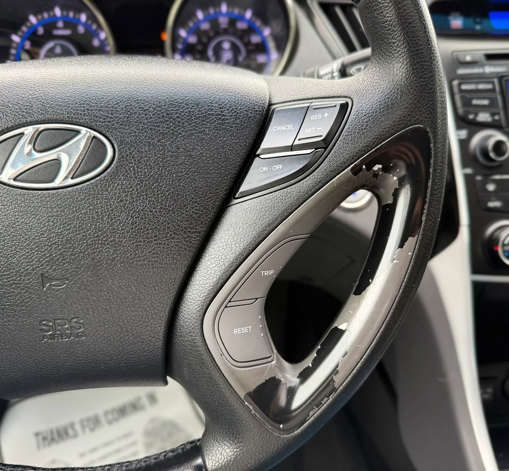 Used 2013 Hyundai Sonata Limited FWD image 15