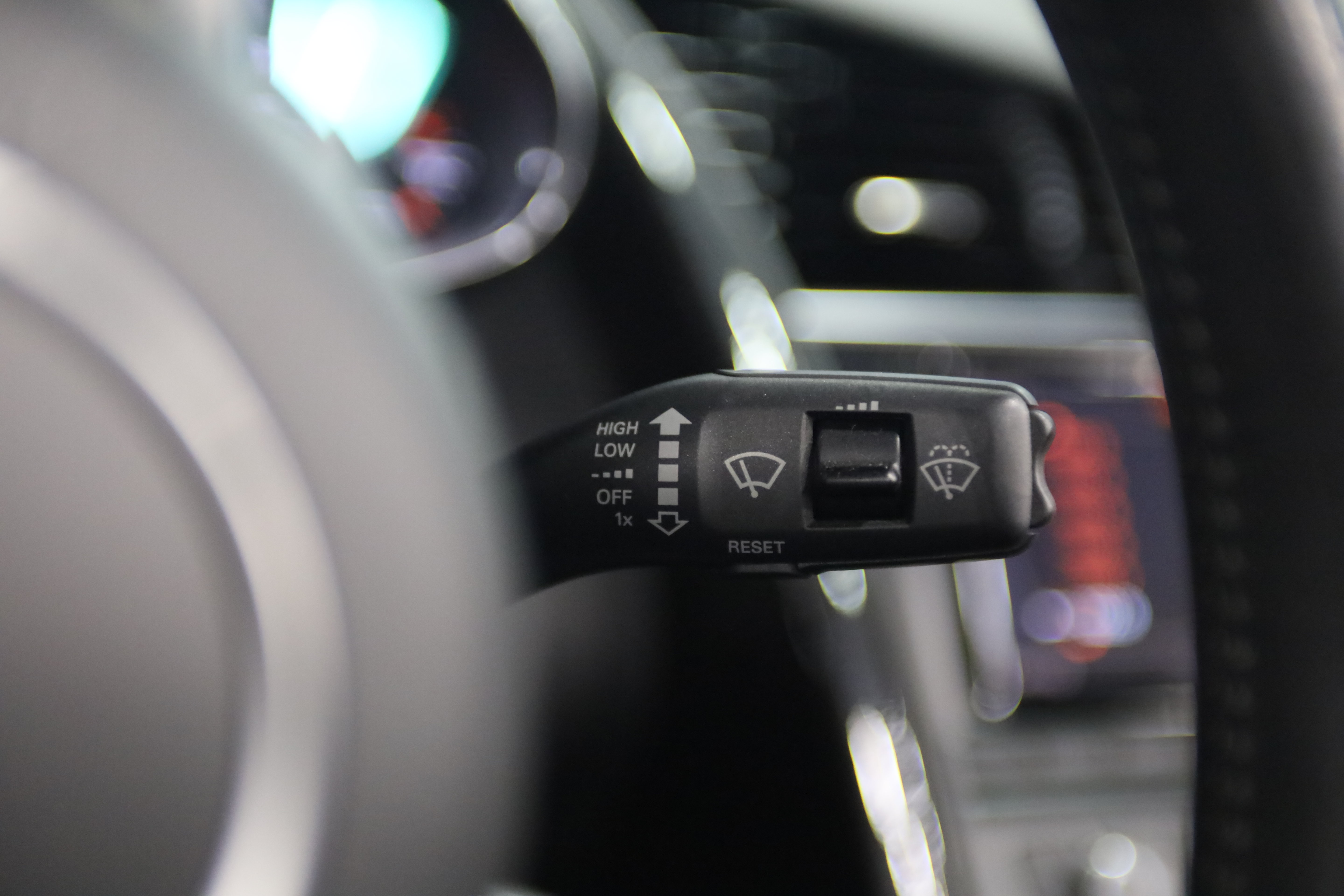 Used 2015 Audi R8 V10 AWD/4WD image 27