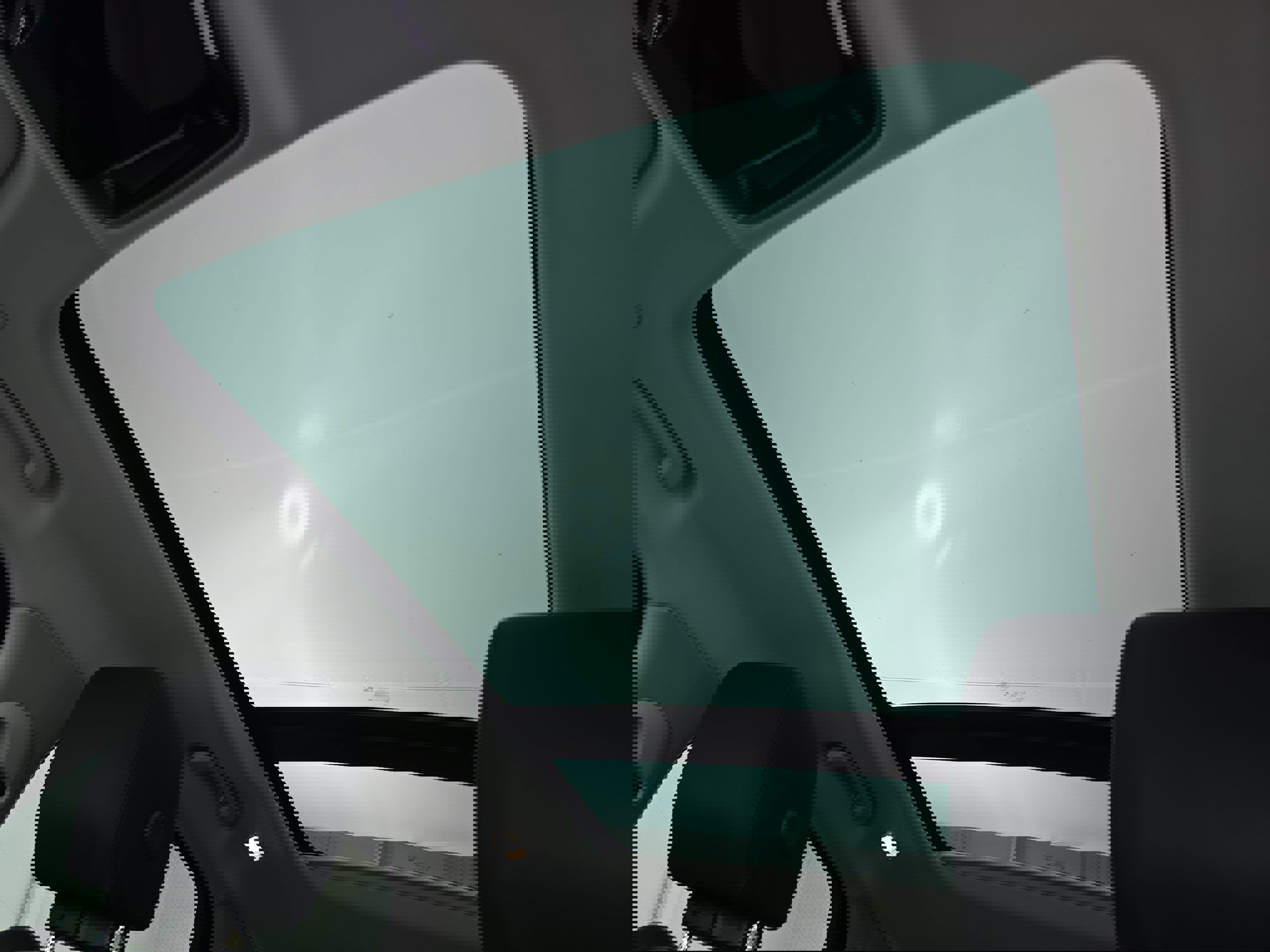 Certified 2025 Land Rover Range Rover Velar S image 30