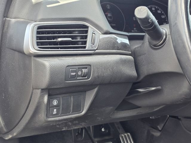 Used 2021 Honda Accord Sport image 18