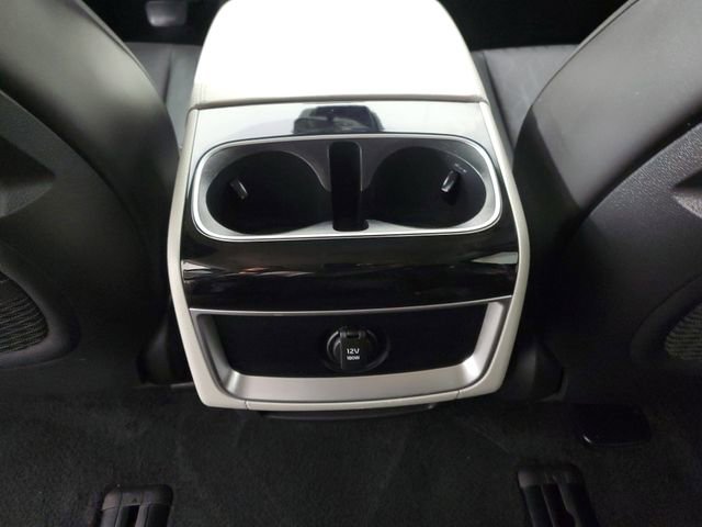 Used 2024 Kia Carnival EX image 14