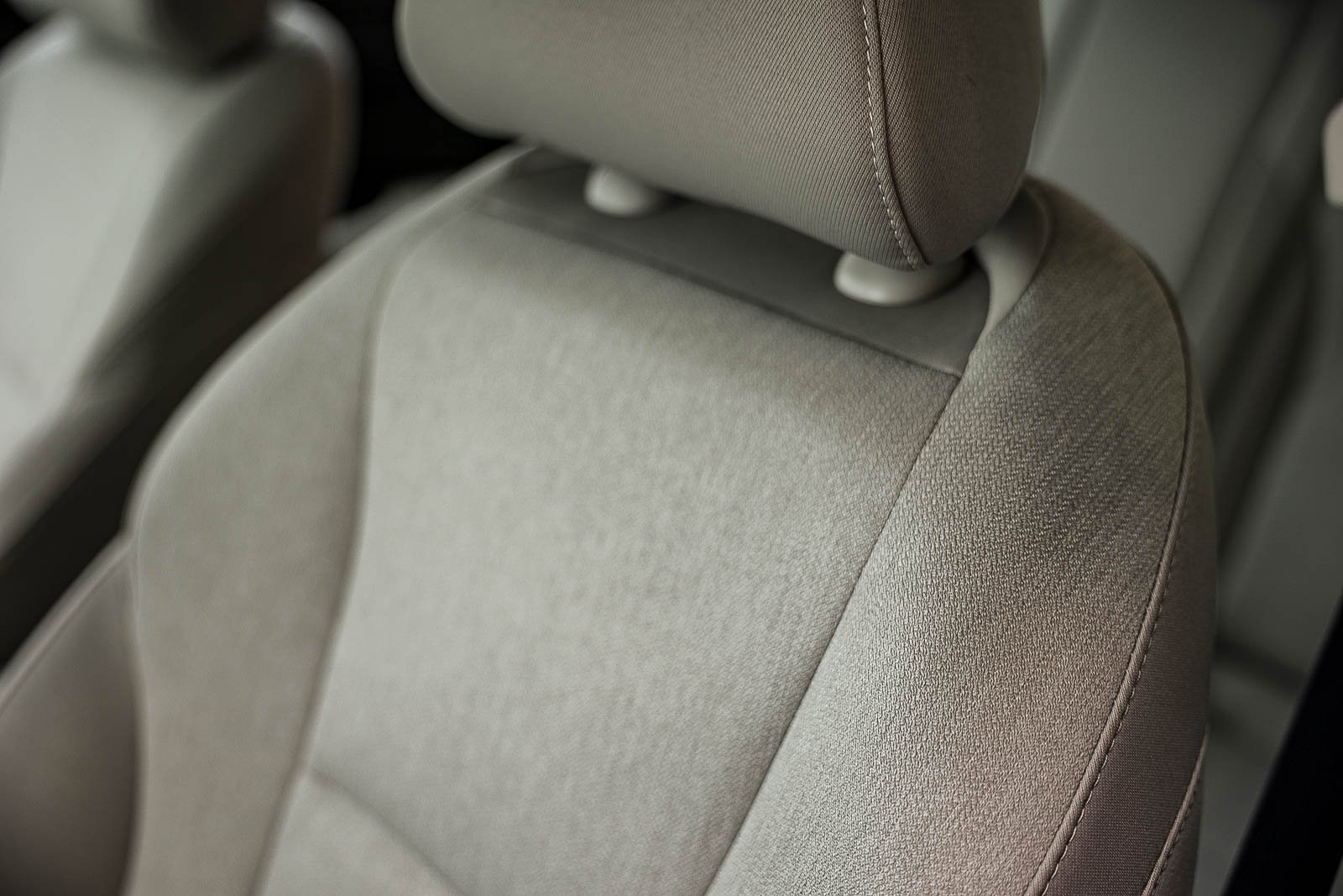 Certified 2024 Honda Accord EX image 31