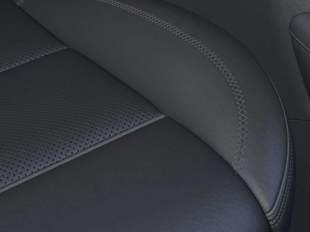 New 2026 GMC Sierra 1500 Denali w/ Denali Reserve Package image 21