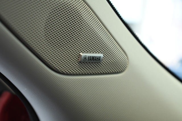 New 2026 Mitsubishi Outlander SE AWD/4WD image 44