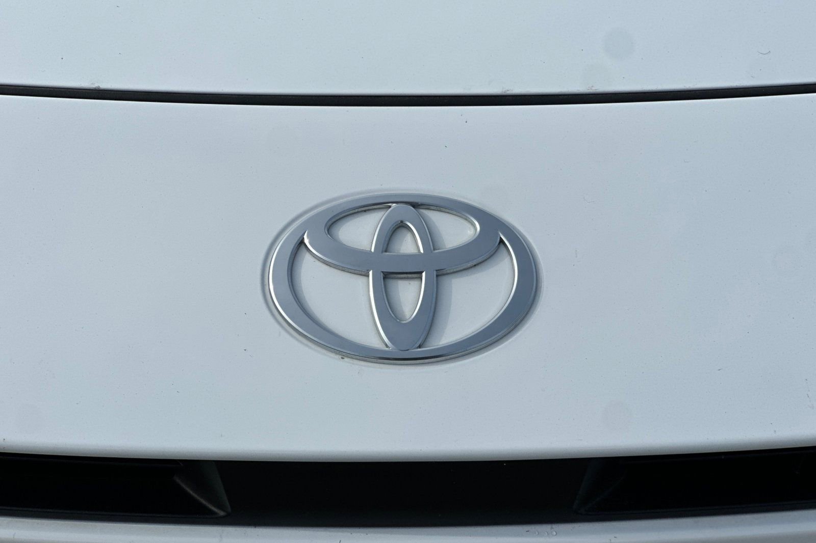 Certified 2025 Toyota Camry SE image 48