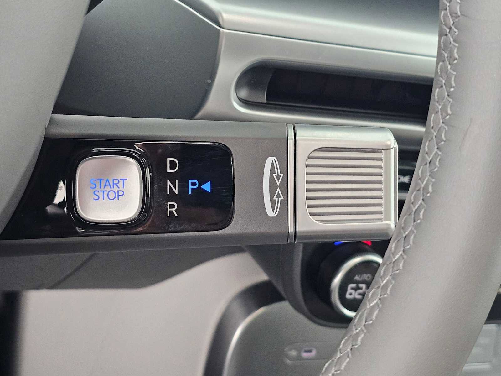 Used 2026 Hyundai Ioniq 9 SEL image 33