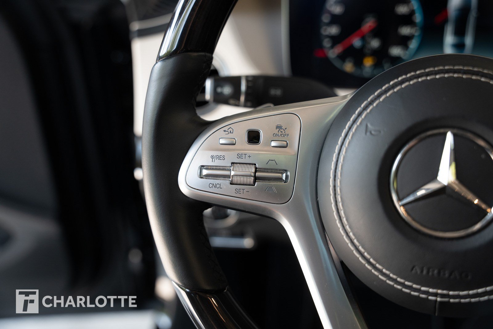Used 2018 Mercedes-Benz Maybach S 650 image 22
