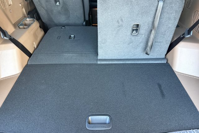 New 2026 Kia EV9 GT-Line AWD/4WD image 18