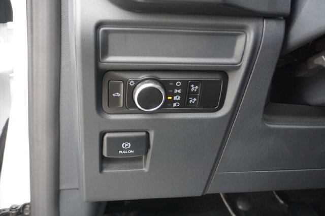 New 2026 Ford F150 STX RWD image 27